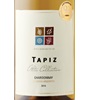 Tapiz Alta Collection Chardonnay 2015